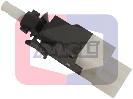 Stop Light Switch (40056)