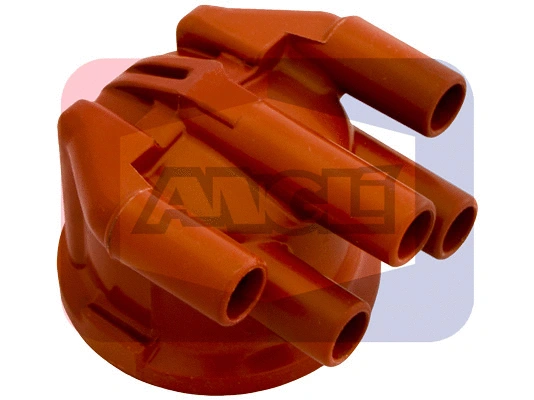 Distributor Cap (2219-P)