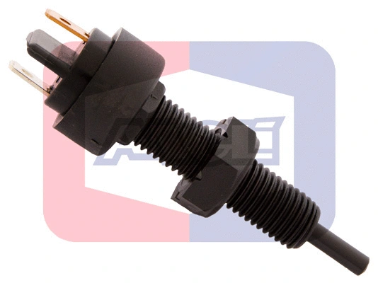 Stop Light Switch (455)