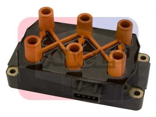 Ignition Coil (15011)