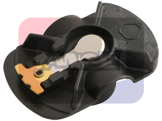 Rotor, distributor (3329)