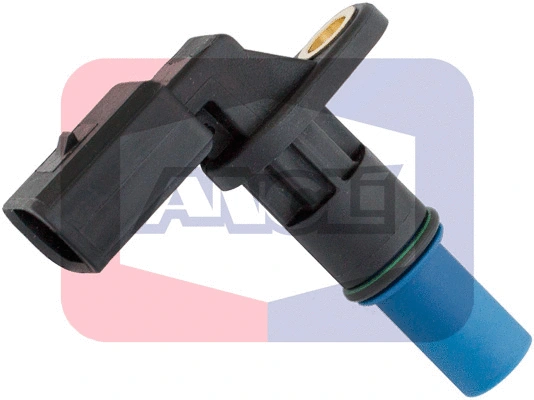 Sensor, camshaft position (17131)