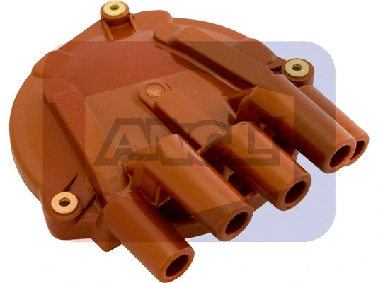 Distributor Cap (2234-P)