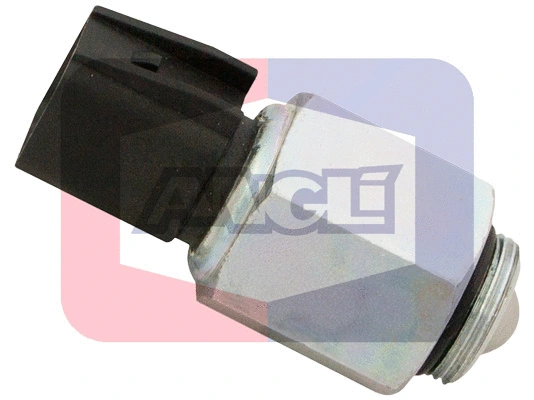 Switch, reverse light (9233)