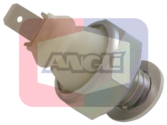 Oil Pressure Switch (140026)