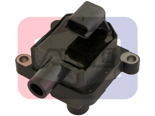 Ignition Coil (15018)