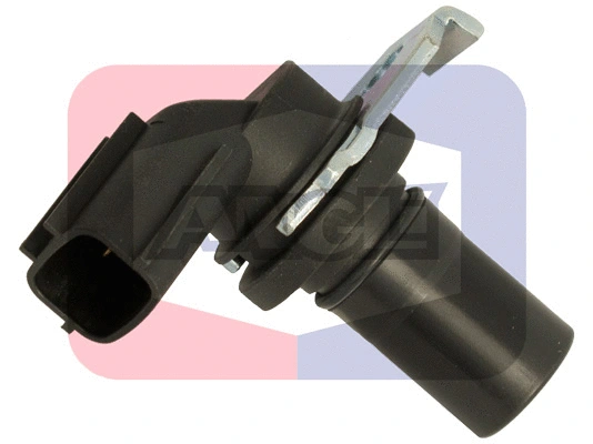 Sensor, crankshaft pulse (17099)