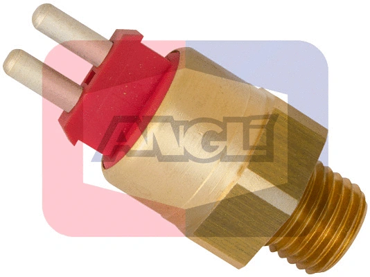 Temperature Switch, radiator fan (16208)