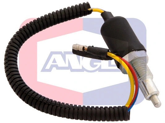 Switch, reverse light (9201)