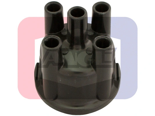 Distributor Cap (2038-P)