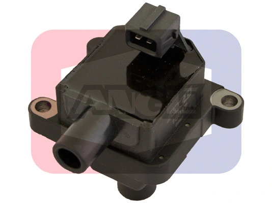Ignition Coil (15017)