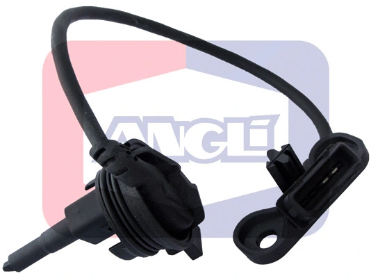 Switch, reverse light (9210)