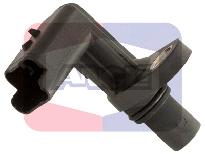 Sensor, crankshaft pulse (17248)