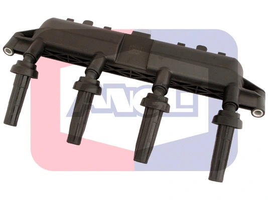 Ignition Coil (15042)