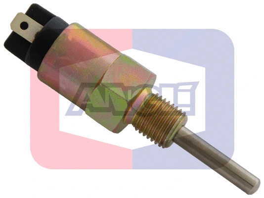 Switch, reverse light (923)