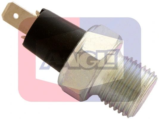 Oil Pressure Switch (1459)