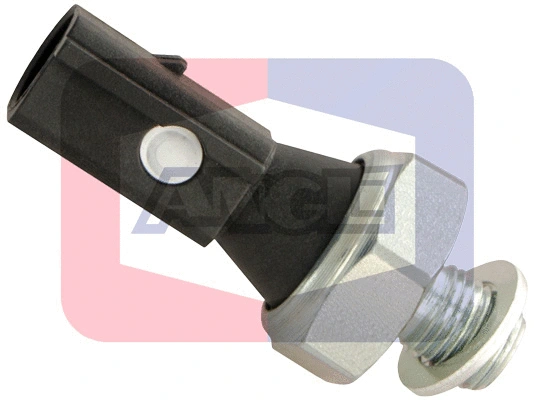 Oil Pressure Switch (140011)
