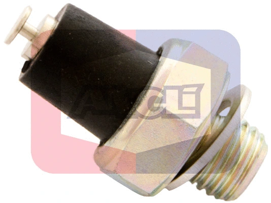 Oil Pressure Switch (1469)