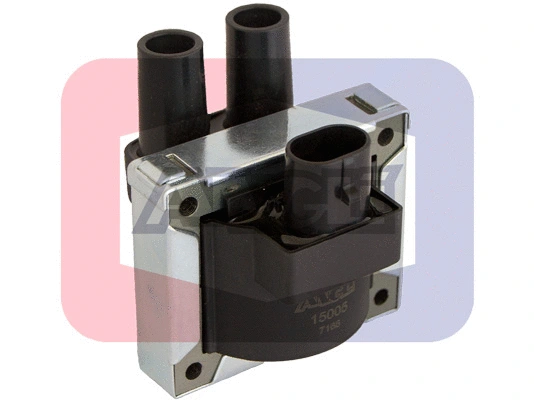 Ignition Coil (15005)