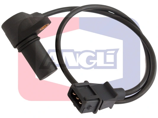 Sensor, crankshaft pulse (17050)