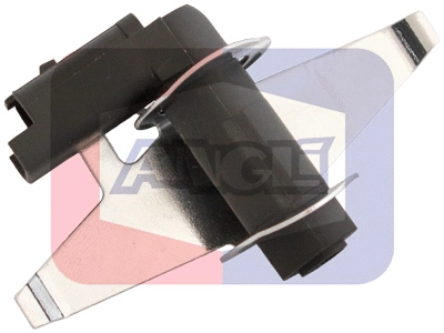 Sensor, crankshaft pulse (17342)