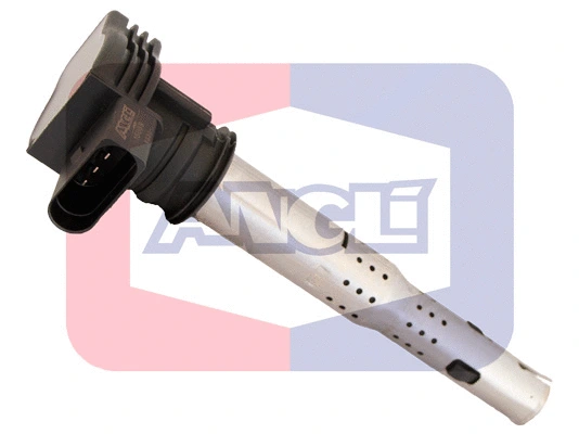 Ignition Coil (15089)