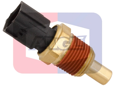 Sensor, coolant temperature (180016)