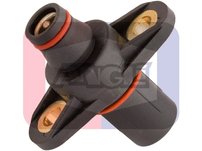 Sensor, crankshaft pulse (17250)