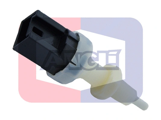 Stop Light Switch (460)