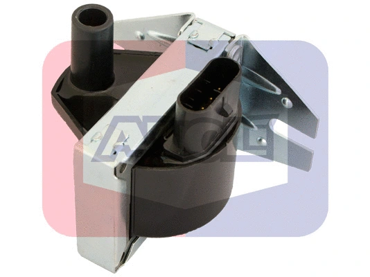 Ignition Coil (15010)