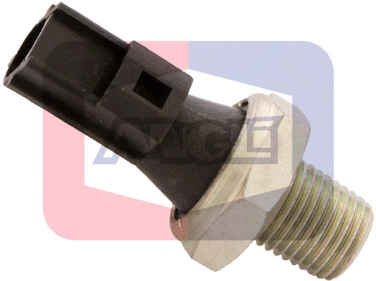 Oil Pressure Switch (1443)