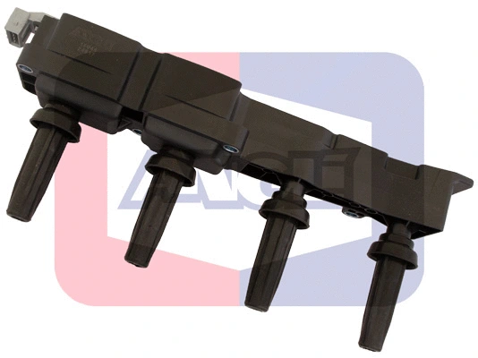 Ignition Coil (15044)