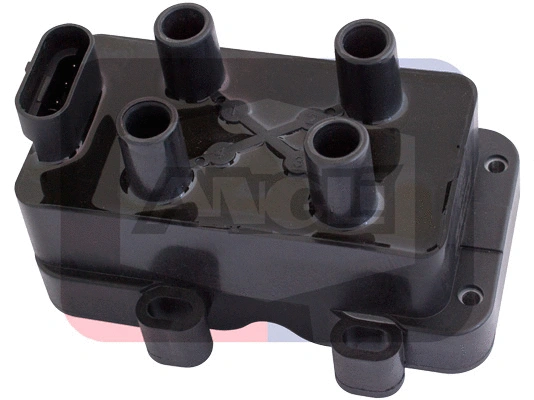 Ignition Coil (15038)