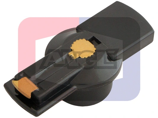 Rotor, distributor (3309)