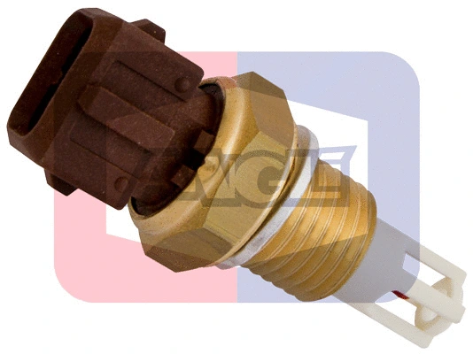 Sensor, intake air temperature (19013)