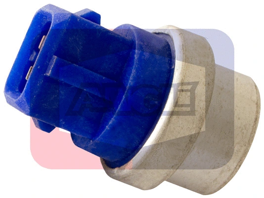 Sensor, coolant temperature (1815)
