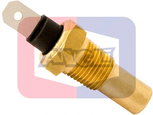 Sensor, coolant temperature (1542)