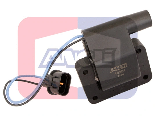Ignition Coil (15304)