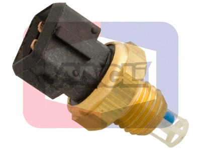 Sensor, intake air temperature (19027)