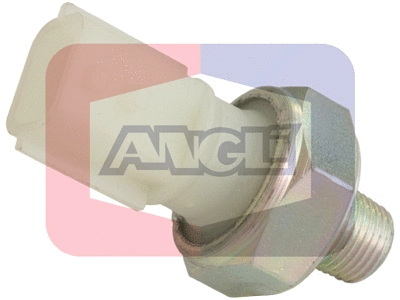 Oil Pressure Switch (140012)