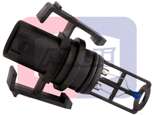 Sensor, intake air temperature (19012)