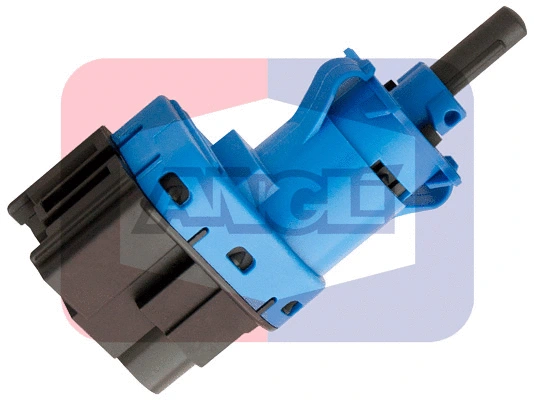 Stop Light Switch (40061)