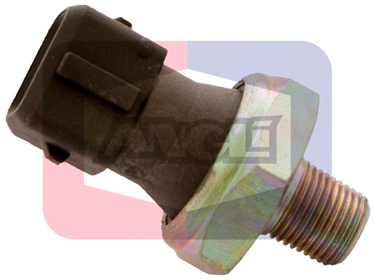 Oil Pressure Switch (1482)