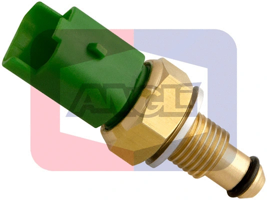 Sensor, coolant temperature (1894)