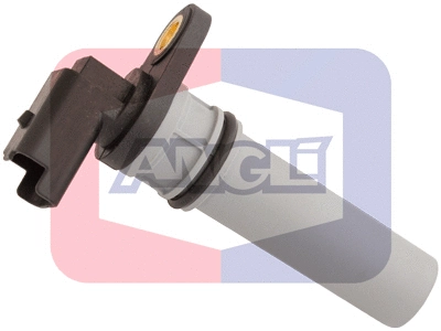 Sensor, ignition pulse (17231)