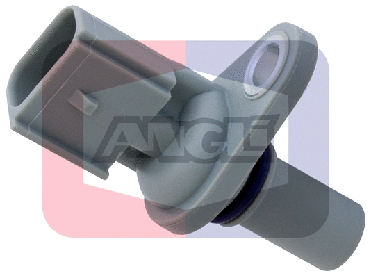 Sensor, crankshaft pulse (17246)