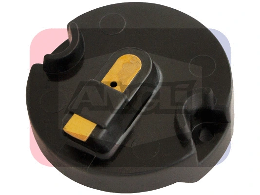 Rotor, distributor (3006)