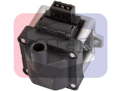 Ignition Coil Unit (16084)
