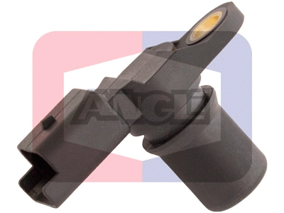 Sensor, crankshaft pulse (17196)