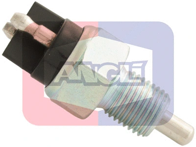 Switch, reverse light (934)